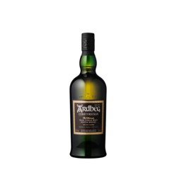 ARDBEG Corrivreckan viski 0.7L (57.1% Alc)