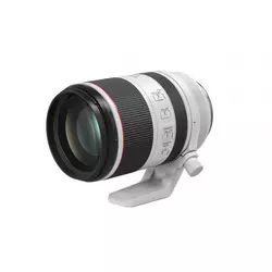 CANON objektiv RF 70-200mm F2.8 L IS USM (za R sistem)