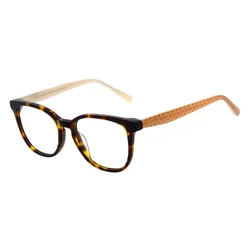 Ted Baker Naočare TB 9255 101