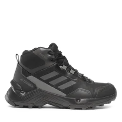 Adidas Muške cipele TERREX EASTRAIL 2 MID R.RDY HP8600, Crne