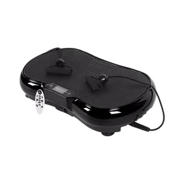 Vibracijska platforma Paracot Vibe 40