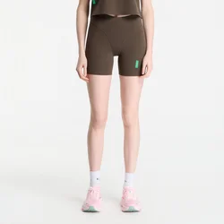 Pajkice District Vision 5 Interlock Tights Earth M