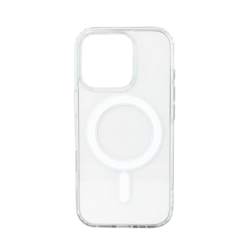 Maska MagSafe za iPhone 15 Pro