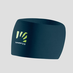 Karpos UNISEX NAGLAVNI TRAK PELMO ESSENTIAL HEADBAND