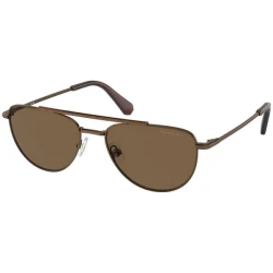 Swarovski SK7007 401673 ONE SIZE (53) Rjava/Rjava