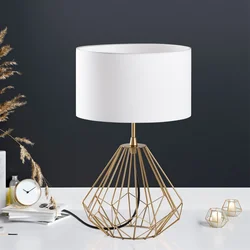 OPVIQ Stona lampa Diamond S 711