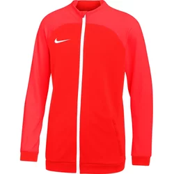 Nike Jakna Academy Pro Track Jacket (Youth)