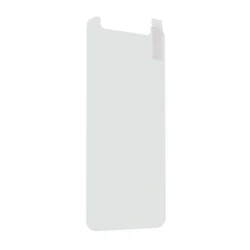 Zaštitno staklo za Huawei Y5p/Honor 9S
