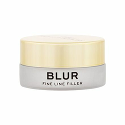 MAKEUP REVOLUTION PRO Prajmer za lice Blur Fine Line Filler, 4 g