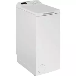 INDESIT veš mašina top load BTW S60400 EU/N