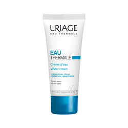 Uriage Eau Thermale lagana krema 40 ml