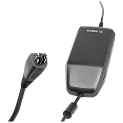 POLNILEC ZA ELEKTRIČNO KOLO BOSCH SMARTSYSTEM 4A