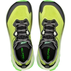 Altra Olympus 7