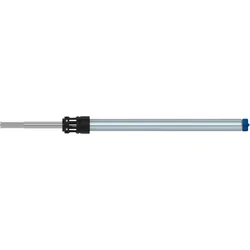 Bosch Burgija SDS Clean max-8X 32x400x650mm Expert 2608901810