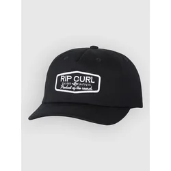 Rip Curl Classic Surf Sb Cap black