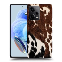 ULTIMATE CASE za Xiaomi Redmi Note 12 Pro 5G - Rust