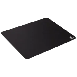 Podloga za miš CORSAIR GAMING MM100/CH-9100020-EU/retail box/crna