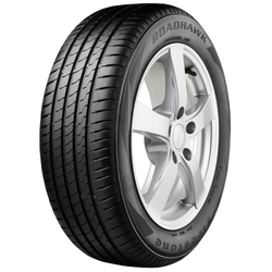 FIRESTONE GUMA 205/55R17 95V ROADHAWK XL TL FIRESTONE