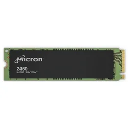 SSD M.2 NVMe Micron 1TB MTFDKCD1T0TTFK / 2240 Bulk