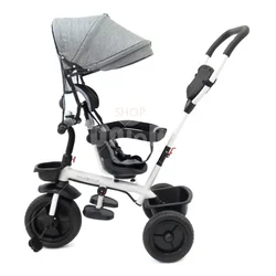 Thema tricikl TS-018 SIVI