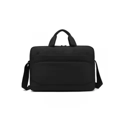 CELLY MESSENGERBAG torba za laptop od 16 OUTLET