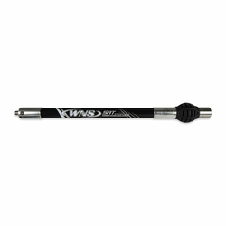 WNS SAT stranski stabilizator