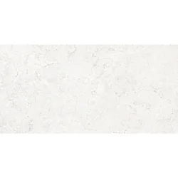 Bascal Bone 30.4x60.8cm