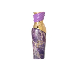 Arabiyat Prestige Ženski parfem Gelato Black Current Lolly, EDP, 100 ml