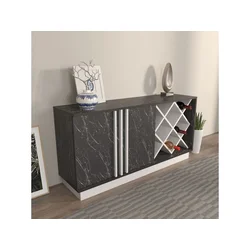 Hanah Home Komoda Luna 875ZNA3518