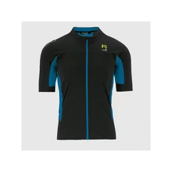 KARPOS PRALONGIA JERSEY