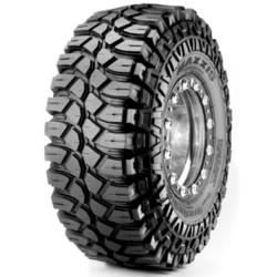 Maxxis M-8090 ( 255/85 -16 104K POR )