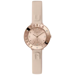 RUČNI SAT FURLA WW00004016L3