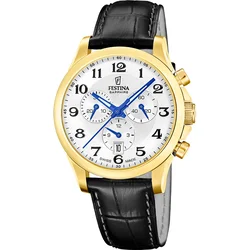 FESTINA 20099/1S