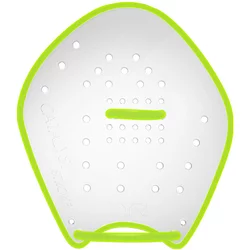 Tyr catalyst stroke training paddles s