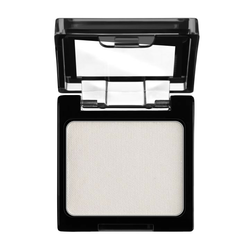 wet n wild Color icon Senka za oči single sugar bela