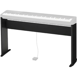 Casio CS-68PBK