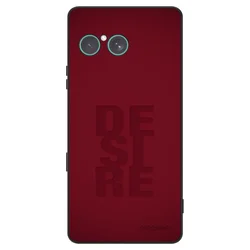 ULTIMATE CASE za Sony Xperia 10 VII - Desire