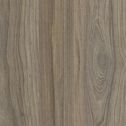 PATIFIX Samolepljiva folija 12-3340, 1m