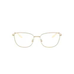 Tory Burch Naočare TY 1093 3346