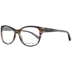 Marciano by Guess Naočare GM 0244 E50