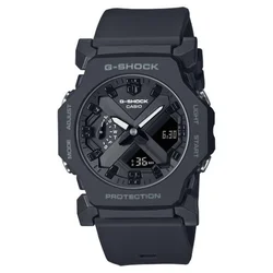 Casio g-shock muški sat ( GA-2300-1A )