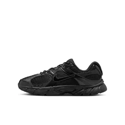 NIKE PATIKE NIKE V5 RNR BG DJEČACI