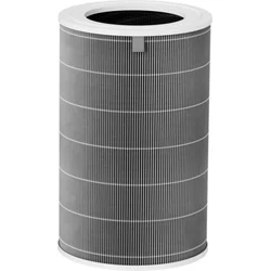Xiaomi Filter za Air Purifier 4 Pro/HFWB9001
