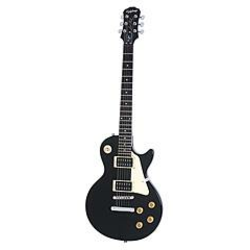 EPIPHONE ELEKTRIČNA kitara LP-100 EB