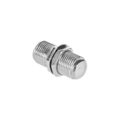 CABLETECH F konektor ZLA0454.1