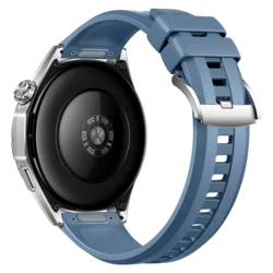 Xiaopijiang Zamenska narukvica za pametni sat za Huawei Watch, Plava