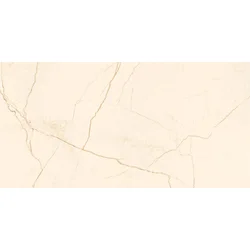 ELEGANCE MARBLE IVORY PULIDO