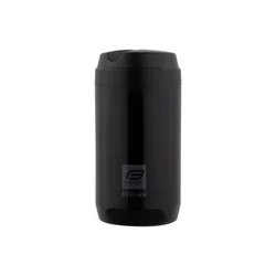 Force boca za alat force tool 0,5 l, crna ( 25047 )