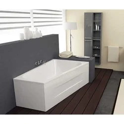 Beatrice-L 170x110 (70) ugradna 771040