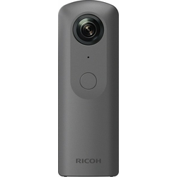 Ricoh Theta V